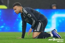 棒球与人工智能判罚机器人主审对捕手偷好球技术的毁灭性打击