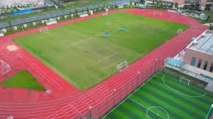 凯尔特人146-115终结快船6连胜，布朗50分，莱昂纳德22分